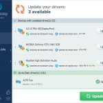 Driver_Easy_update_1
