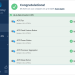 Driver_Easy_update_2