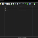 EF Checksum Manager-01