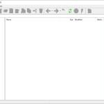 EF CheckSum Manager-02