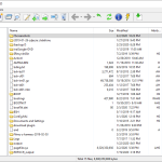 EF CheckSum Manager-03