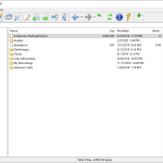 EF CheckSum Manager-04