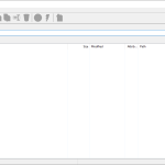 EF Duplicate Files Manager-01