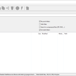 EF Duplicate Files Manager-02