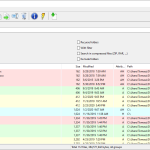 EF Duplicate Files Manager-03