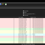 EF Duplicate Files Manager-04