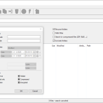 EF Duplicate Files Manager-05