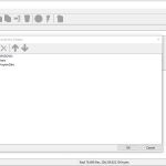 EF Duplicate Files Manager-07