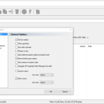 EF Duplicate Files Manager-08