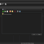 EF Duplicate Files Manager-09