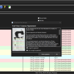 EF Duplicate Files Manager-10