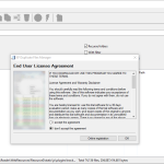 EF Duplicate Files Manager-11