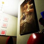 Emily-Wants-To-Play-Too-01