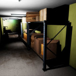 Emily-Wants-To-Play-Too-02