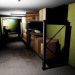 Emily-Wants-To-Play-Too-02