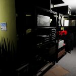 Emily-Wants-To-Play-Too-04