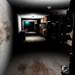 Emily-Wants-To-Play-Too-05