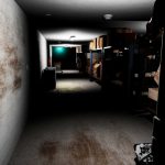 Emily-Wants-To-Play-Too-05