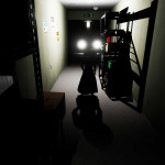 Emily-Wants-To-Play-Too-06