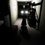 Emily-Wants-To-Play-Too-06