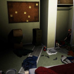 Emily-Wants-To-Play-Too-07