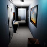 Emily-Wants-To-Play-Too-08