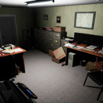 Emily-Wants-To-Play-Too-09