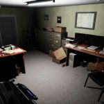 Emily-Wants-To-Play-Too-09