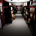 Emily-Wants-To-Play-Too-10