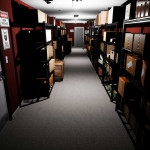 Emily-Wants-To-Play-Too-10