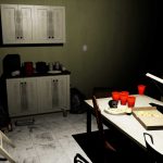 Emily-Wants-To-Play-Too-11