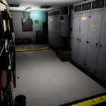 Emily-Wants-To-Play-Too-12