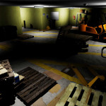 Emily-Wants-To-Play-Too-13