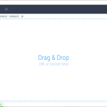 Free Download Manager-01