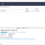 Free Download Manager-02