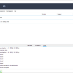 Free Download Manager-03