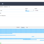 Free Download Manager-04