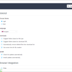 Free Download Manager-05