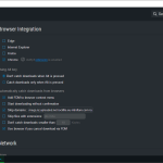 Free Download Manager-06