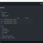 Free Download Manager-07