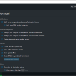 Free Download Manager-09
