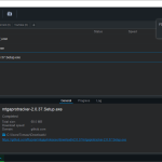 Free Download Manager-10