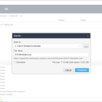 Free Download Manager-11