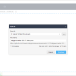 Free Download Manager-12