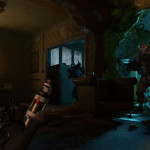 Half-Life_Alyx_2