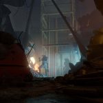 Half-Life_Alyx_3