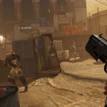 Half-Life_Alyx_4