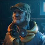 Half-Life_Alyx_9