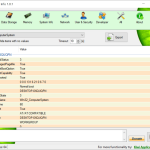 Kiwi_System_Info-1