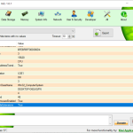 Kiwi_System_Info-2